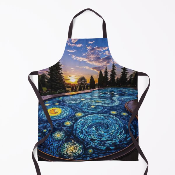 Item preview, Stars Queensrÿche Band bShine Beyond Infinity designed and sold by MolinaTraveler.
