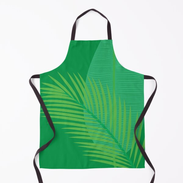 Item preview, Tropical Leaves designed and sold by ROSE ANN BANILAR.