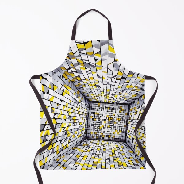 Item preview, Geometric Pattern  designed and sold by AwesomeDigiShop.