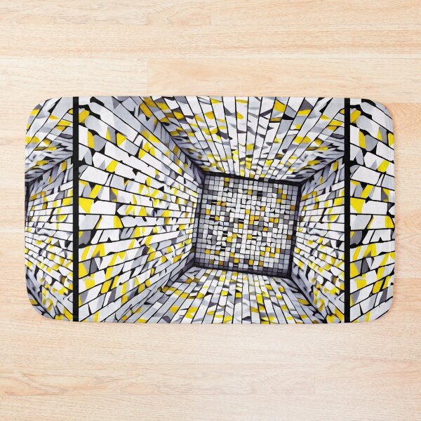 Item preview, Geometric Pattern  designed and sold by AwesomeDigiShop.