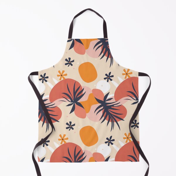 Item preview, Minimalist Botanical designed and sold by Tainara Tavares de Carvalho.