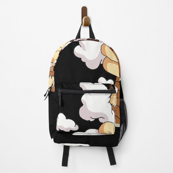 Item preview, Appa With Clouds Avatar The Last Airbender  designed and sold by SNArtCreations.