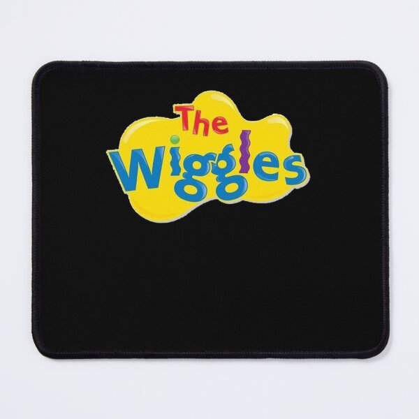 Item preview, Copy of the wiggles 02 designed and sold by teresahopkins7.