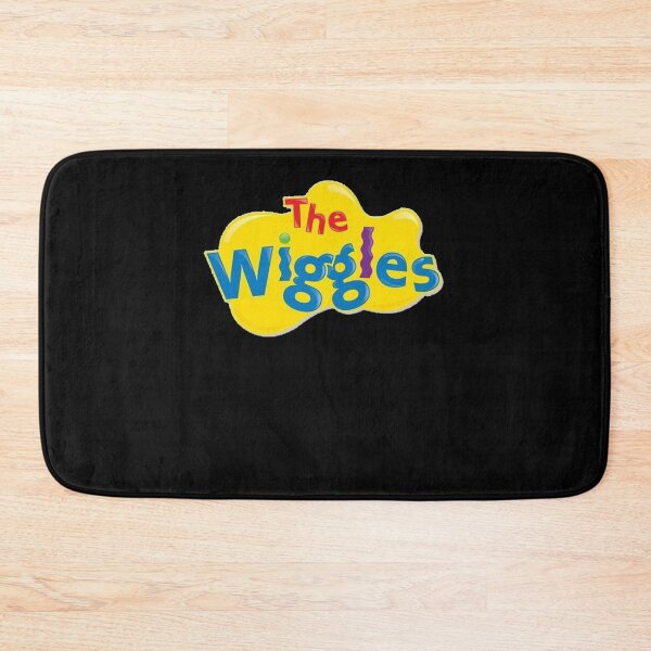Item preview, Copy of the wiggles 02 designed and sold by teresahopkins7.
