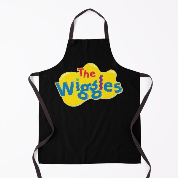 Item preview, Copy of the wiggles 02 designed and sold by teresahopkins7.