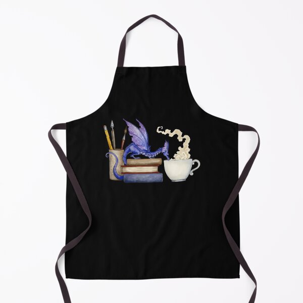 Item preview, Whats In Here designed and sold by Patchanee25528.