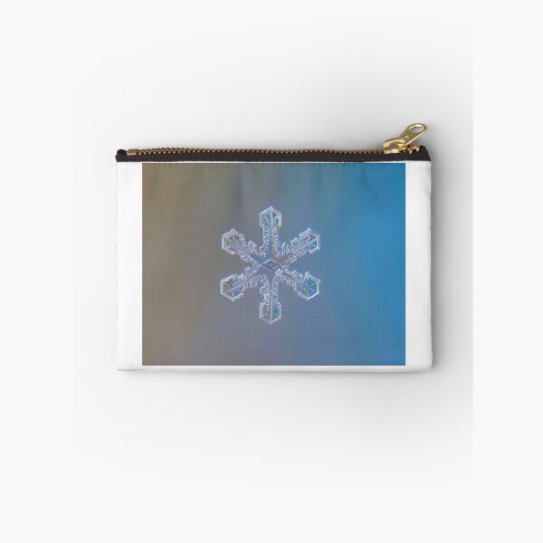 Item preview, God's strength is inside  designed and sold by Kristin Morgan.