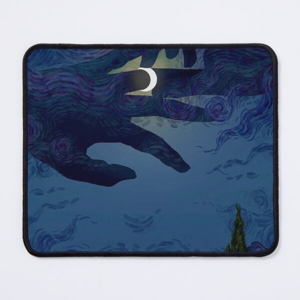 Item preview, Tiny Queensrÿche Band Stars Form A Dream designed and sold by MolinaTraveler.