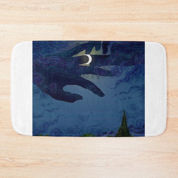 Item preview, Tiny Queensrÿche Band Stars Form A Dream designed and sold by MolinaTraveler.