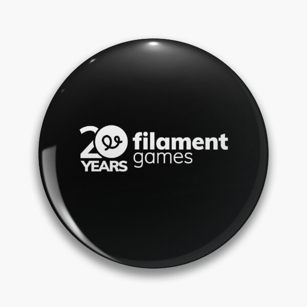 Item preview, Evolution Inline Skating  designed and sold by BryonSMcfadden1.