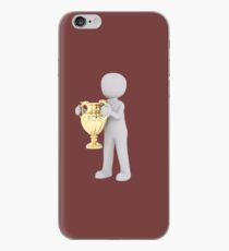 cup iPhone Case