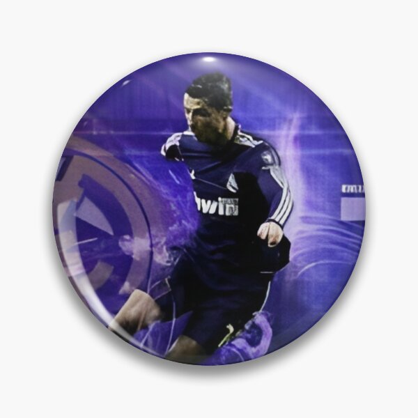 Item preview, Cristiano Ronaldo  designed and sold by RadiantGraphics.