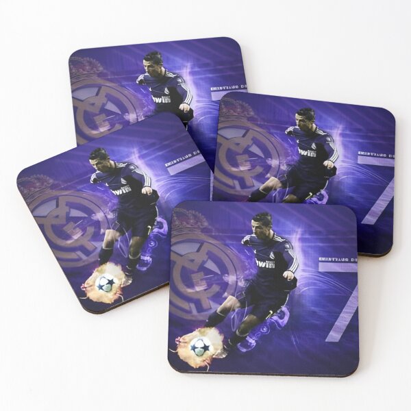 Item preview, Cristiano Ronaldo  designed and sold by RadiantGraphics.