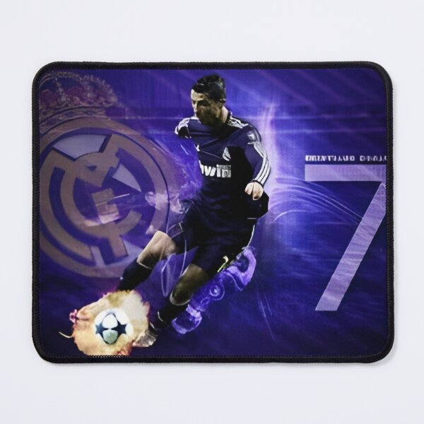 Item preview, Cristiano Ronaldo designed and sold by RadiantGraphics.