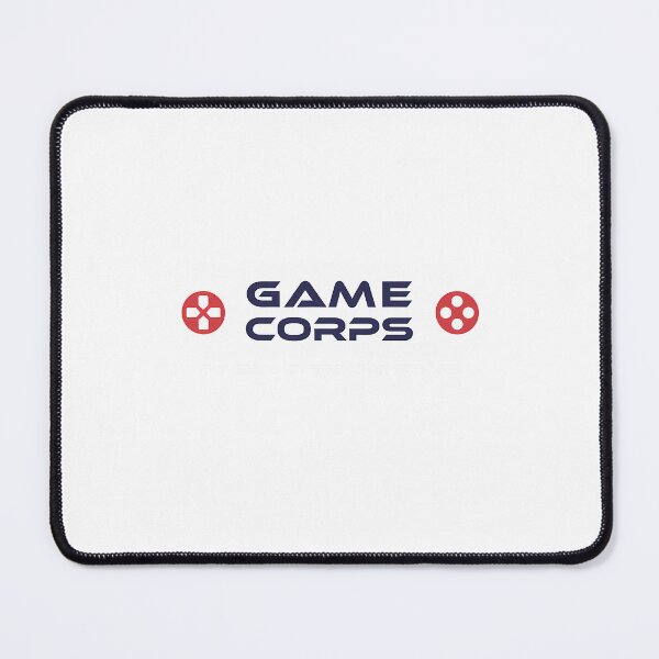Item preview, Gc Logo (White) designed and sold by BryonSMcfadden1.
