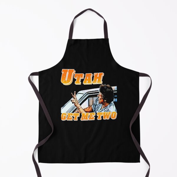 Item preview, Utah get me two designed and sold by snazzyartistry.