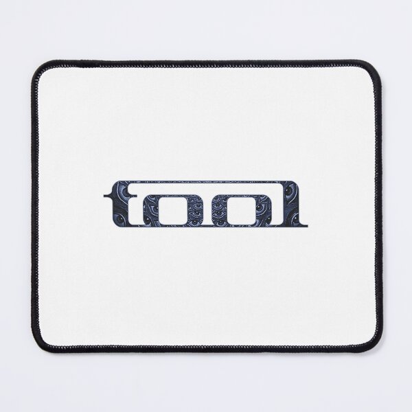 Item preview, Tool band designed and sold by ALECSPH.