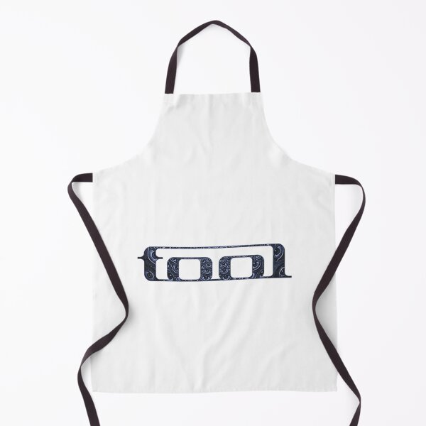 Item preview, Tool band designed and sold by ALECSPH.