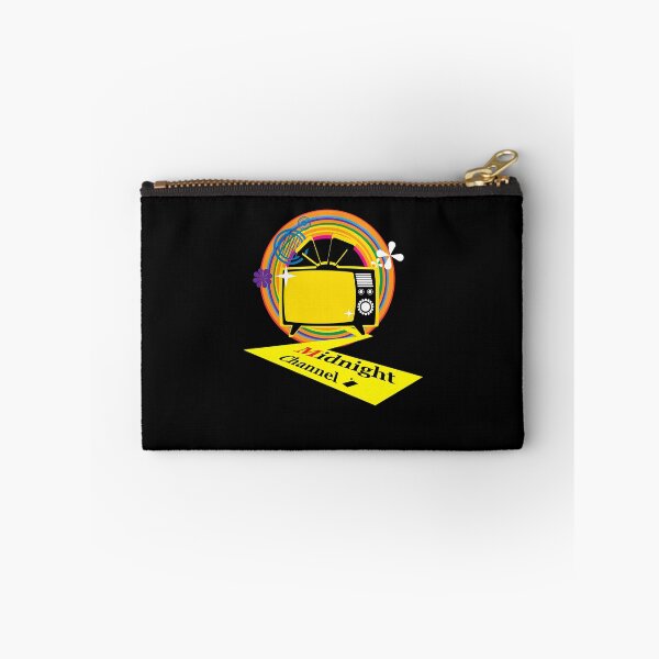 Item preview, midnight channel4  designed and sold by nana. degs.