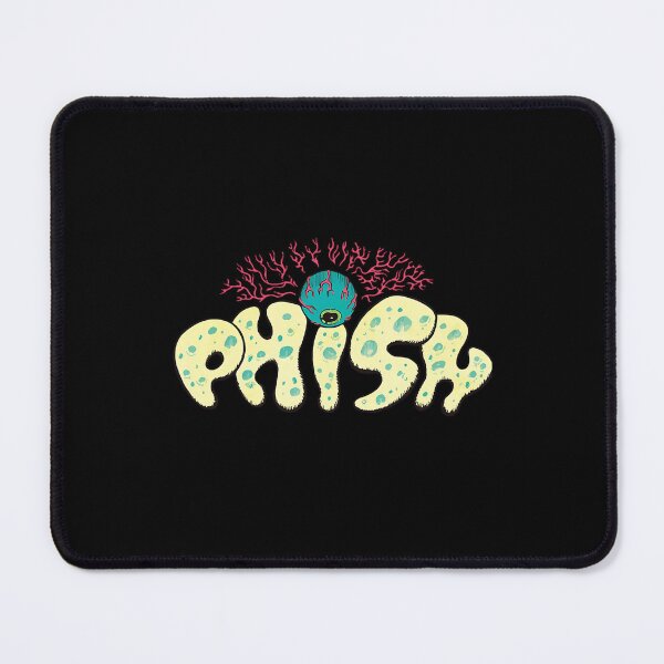 Item preview, Phisheye designed and sold by KingAsian.