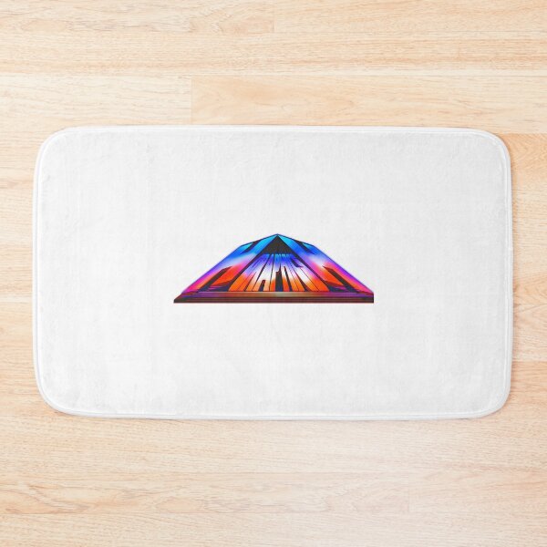 Item preview, Hh Graphics Official Logo  designed and sold by BryonSMcfadden1.