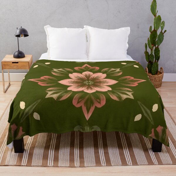Item preview, Victorian Flowers designed and sold by GraphicsClub.