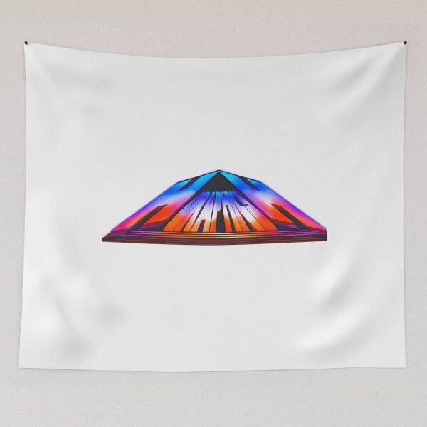 Item preview, Hh Graphics Official Logo  designed and sold by BryonSMcfadden1.
