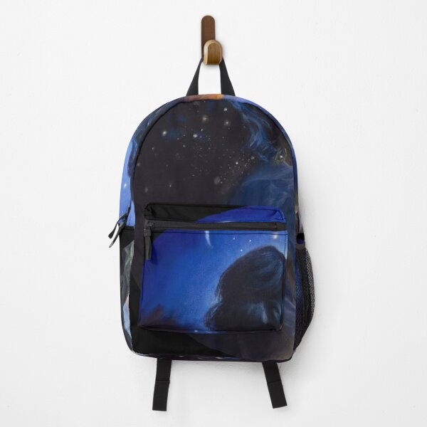Item preview, Stars Zalando cDance In Silence designed and sold by MolinaTraveler.