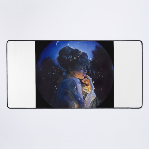 Item preview, Stars Zalando cDance In Silence designed and sold by MolinaTraveler.