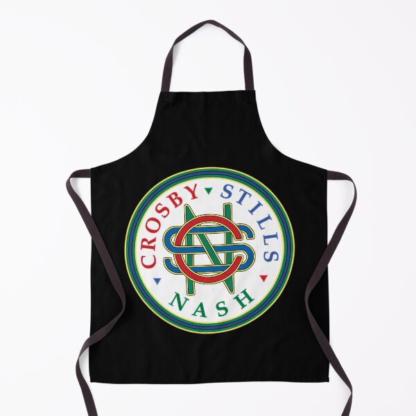 Item preview, Crosby Stills Nash Young designed and sold by artsybunnyy.