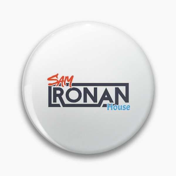 Item preview, Sam Ronan For Congress Oh-15  designed and sold by BryonSMcfadden1.