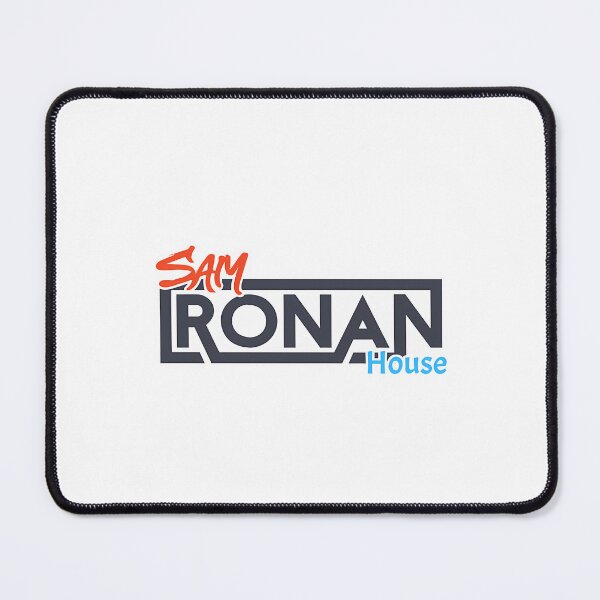 Item preview, Sam Ronan For Congress Oh-15  designed and sold by BryonSMcfadden1.