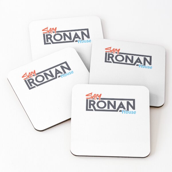 Item preview, Sam Ronan For Congress Oh-15  designed and sold by BryonSMcfadden1.
