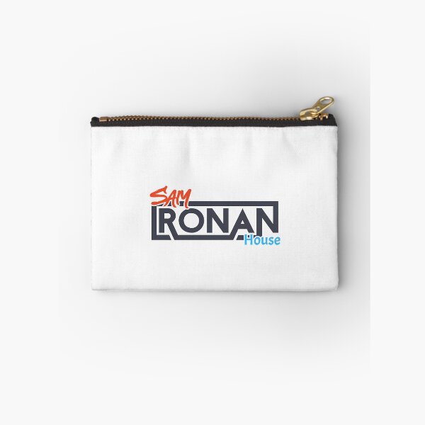 Item preview, Sam Ronan For Congress Oh-15  designed and sold by BryonSMcfadden1.