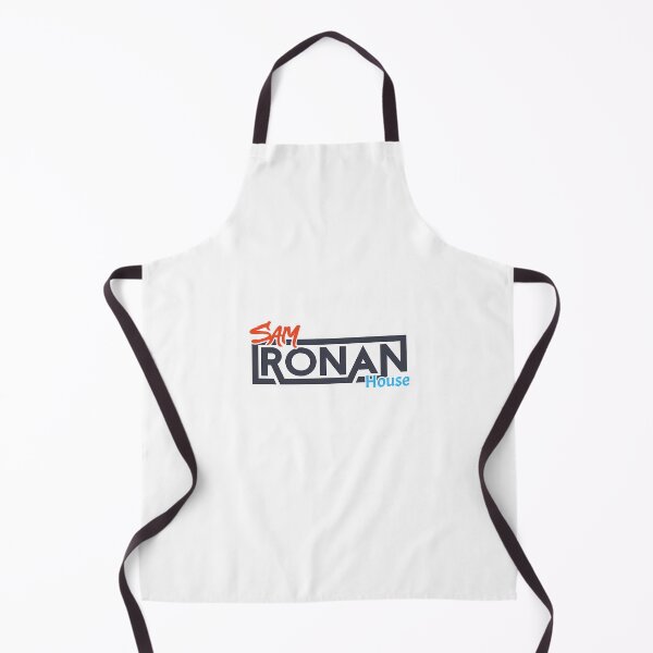 Item preview, Sam Ronan For Congress Oh-15  designed and sold by BryonSMcfadden1.