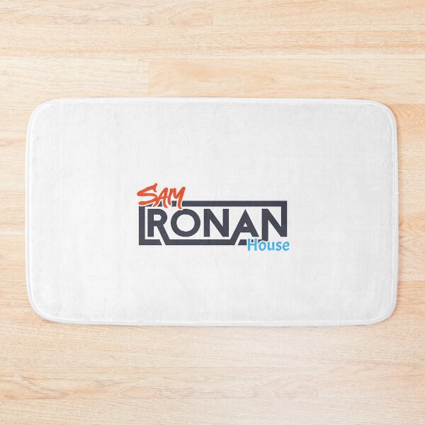 Item preview, Sam Ronan For Congress Oh-15  designed and sold by BryonSMcfadden1.