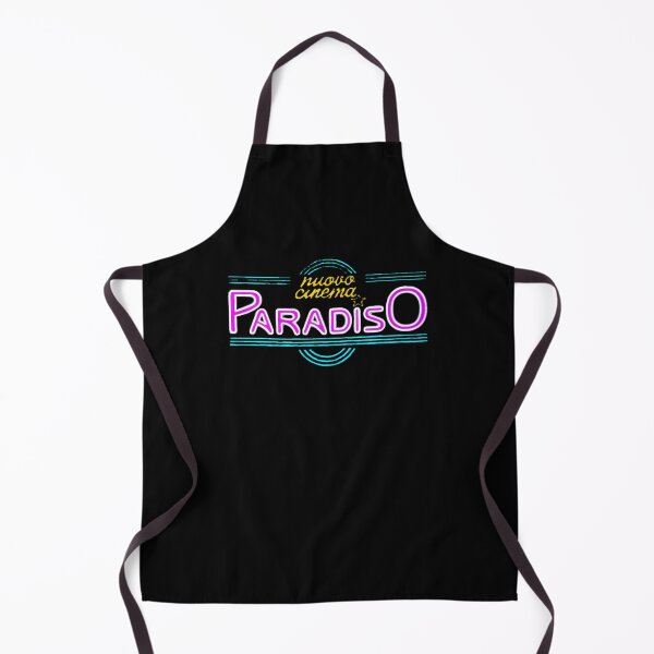 Item preview, Nuovo Cinema Paradiso  designed and sold by SNArtCreations.