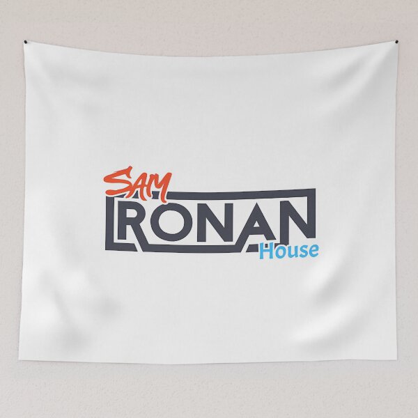 Item preview, Sam Ronan For Congress Oh-15  designed and sold by BryonSMcfadden1.