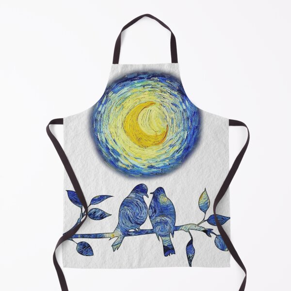 Item preview, Endless Zalando bStars Fill The Universe designed and sold by MolinaTraveler.
