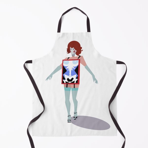 Item preview, darlene Mitchell designed and sold by chickensoupshop.