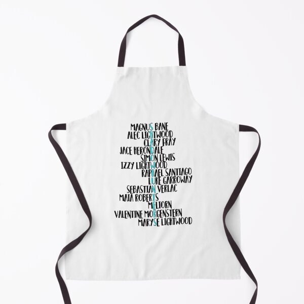 Item preview, Shadowhunters  designed and sold by nana. degs.