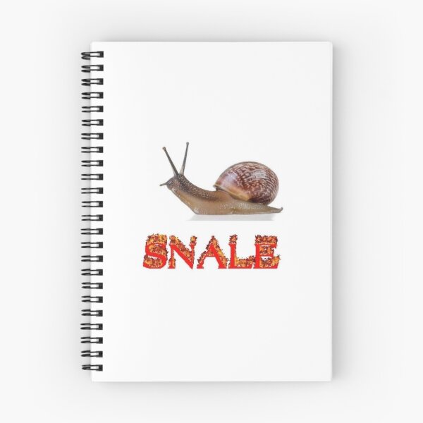 Item preview, Snale meme designed and sold by (Nice Dream).
