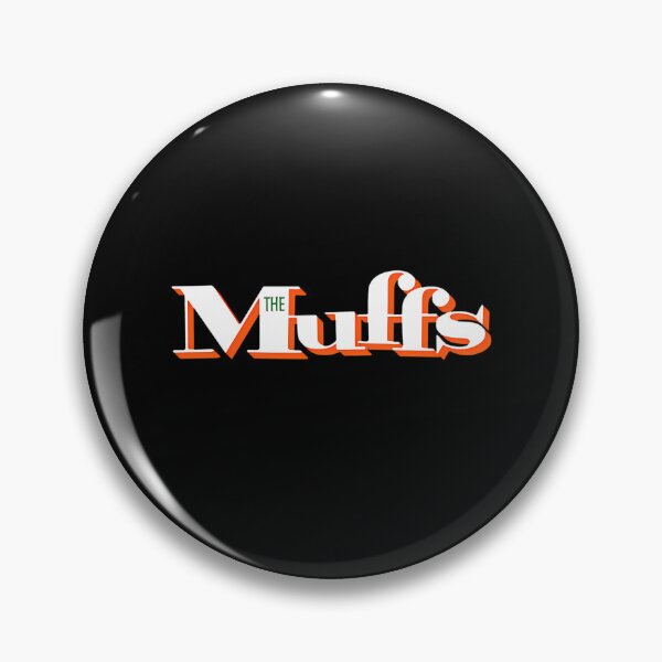 Item preview, the muffs designed and sold by BryonSMcfadden1.