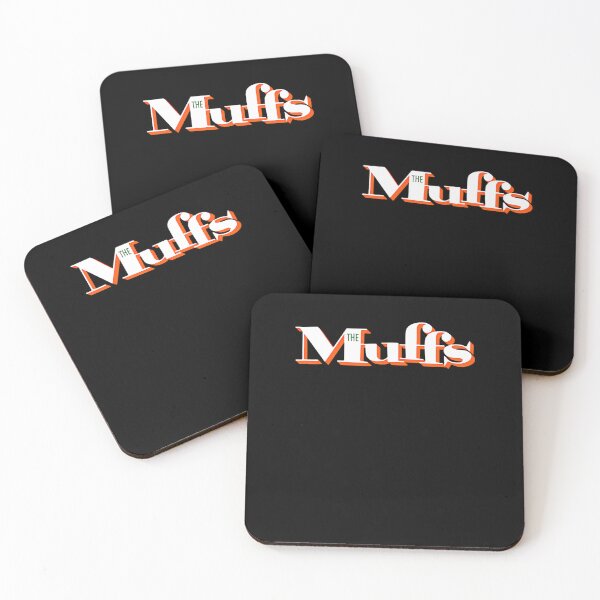 Item preview, the muffs designed and sold by BryonSMcfadden1.