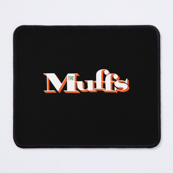 Item preview, the muffs designed and sold by BryonSMcfadden1.