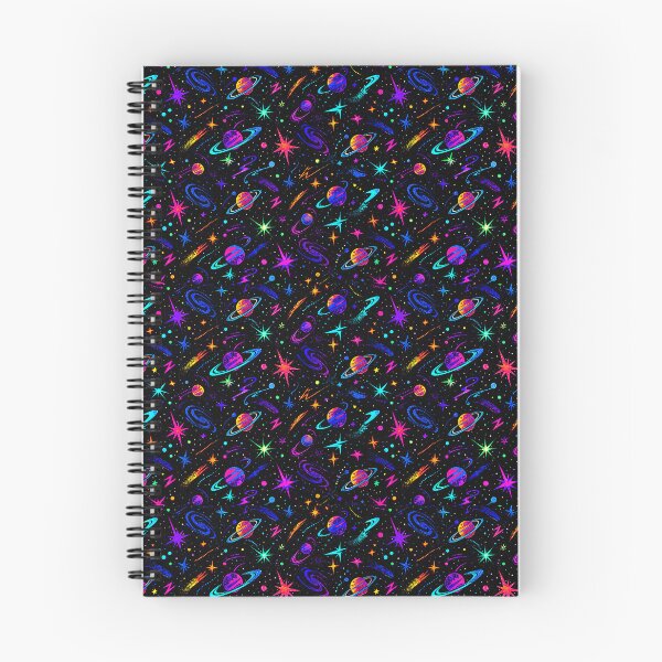 Item preview, Retro Arcade Carpet Pattern designed and sold by ReggieRaggz.