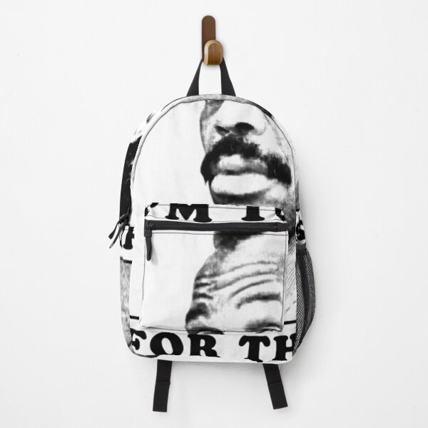 Item preview, Roger Murtaugh is Too Old For This Shit  designed and sold by Patchanee25528.