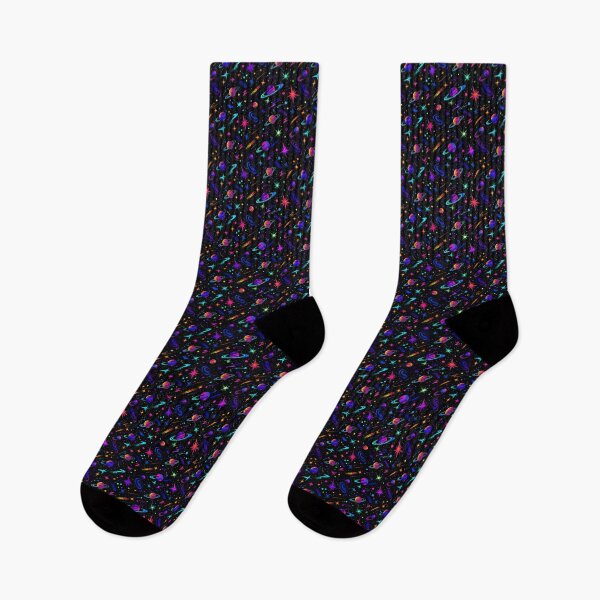 Item preview, Retro Arcade Carpet Pattern designed and sold by ReggieRaggz.