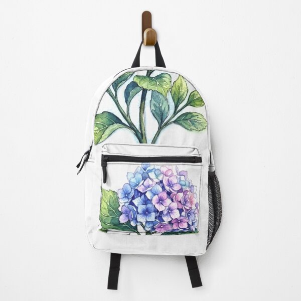 Item preview, Hydrangea designed and sold by CloverLartiste.