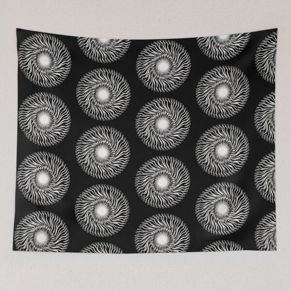 Item preview, Bullseye  designed and sold by AwesomeDigiShop.